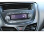 Opel Karl 1.0 ecoFLEX Edition