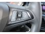 Opel Karl 1.0 ecoFLEX Edition