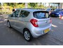 Opel Karl 1.0 ecoFLEX Edition