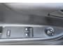 Opel Karl 1.0 ecoFLEX Edition