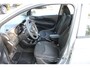 Opel Karl 1.0 ecoFLEX Edition
