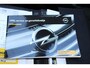 Opel Karl 1.0 ecoFLEX Edition