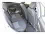Opel Karl 1.0 ecoFLEX Edition