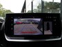Peugeot 2008 1.2 PureTech 130 GT Automaat | Apple Carplay / Camera / Climate