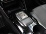Peugeot 2008 1.2 PureTech 130 GT Automaat | Apple Carplay / Camera / Climate