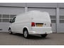 Volkswagen Transporter 2.0 TDI 150pk L2H1 DSG 28 Highline | Navigatie | App-Connect | Cruise Control | Trekhaak | Airco | DAB+