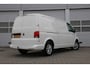 Volkswagen Transporter 2.0 TDI 150pk L2H1 DSG 28 Highline | Navigatie | App-Connect | Cruise Control | Trekhaak | Airco | DAB+