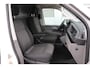Volkswagen Transporter 2.0 TDI 150pk L2H1 DSG 28 Highline | Navigatie | App-Connect | Cruise Control | Trekhaak | Airco | DAB+