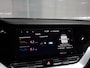 Kia Niro 1.6 GDi Hybrid DynamicLine Apple Carplay/Android Auto, Navigatie, Camera.