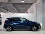 Kia Niro 1.6 GDi Hybrid DynamicLine Apple Carplay/Android Auto, Navigatie, Camera.