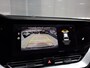 Kia Niro 1.6 GDi Hybrid DynamicLine Apple Carplay/Android Auto, Navigatie, Camera.