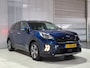 Kia Niro 1.6 GDi Hybrid DynamicLine Apple Carplay/Android Auto, Navigatie, Camera.