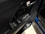 Kia Niro 1.6 GDi Hybrid DynamicLine Apple Carplay/Android Auto, Navigatie, Camera.