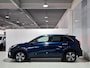 Kia Niro 1.6 GDi Hybrid DynamicLine Apple Carplay/Android Auto, Navigatie, Camera.