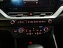 Kia Niro 1.6 GDi Hybrid DynamicLine Apple Carplay/Android Auto, Navigatie, Camera.