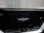 Kia Niro 1.6 GDi Hybrid DynamicLine Apple Carplay/Android Auto, Navigatie, Camera.