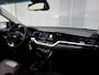 Kia Niro 1.6 GDi Hybrid DynamicLine Apple Carplay/Android Auto, Navigatie, Camera.