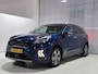 Kia Niro 1.6 GDi Hybrid DynamicLine Apple Carplay/Android Auto, Navigatie, Camera.