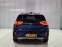 Kia Niro 1.6 GDi Hybrid DynamicLine Apple Carplay/Android Auto, Navigatie, Camera.