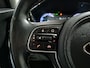 Kia Niro 1.6 GDi Hybrid DynamicLine Apple Carplay/Android Auto, Navigatie, Camera.