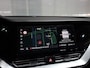 Kia Niro 1.6 GDi Hybrid DynamicLine Apple Carplay/Android Auto, Navigatie, Camera.