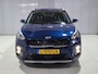 Kia Niro 1.6 GDi Hybrid DynamicLine Apple Carplay/Android Auto, Navigatie, Camera.