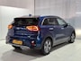 Kia Niro 1.6 GDi Hybrid DynamicLine Apple Carplay/Android Auto, Navigatie, Camera.