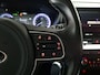 Kia Niro 1.6 GDi Hybrid DynamicLine Apple Carplay/Android Auto, Navigatie, Camera.