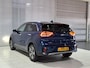 Kia Niro 1.6 GDi Hybrid DynamicLine Apple Carplay/Android Auto, Navigatie, Camera.