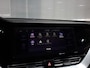Kia Niro 1.6 GDi Hybrid DynamicLine Apple Carplay/Android Auto, Navigatie, Camera.