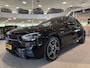 Mercedes-Benz E-klasse 300 e AMG, Pano, Distronic, 360, Burmester, Memory