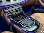 Mercedes-Benz E-klasse 300 e AMG, Pano, Distronic, 360, Burmester, Memory