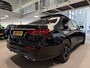 Mercedes-Benz E-klasse 300 e AMG, Pano, Distronic, 360, Burmester, Memory
