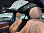 Mercedes-Benz E-klasse 300 e AMG, Pano, Distronic, 360, Burmester, Memory