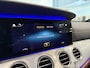 Mercedes-Benz E-klasse 300 e AMG, Pano, Distronic, 360, Burmester, Memory