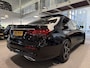 Mercedes-Benz E-klasse 300 e AMG, Pano, Distronic, 360, Burmester, Memory