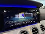 Mercedes-Benz E-klasse 300 e AMG, Pano, Distronic, 360, Burmester, Memory