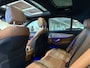 Mercedes-Benz E-klasse 300 e AMG, Pano, Distronic, 360, Burmester, Memory