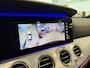 Mercedes-Benz E-klasse 300 e AMG, Pano, Distronic, 360, Burmester, Memory