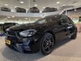Mercedes-Benz E-klasse 300 e AMG, Pano, Distronic, 360, Burmester, Memory