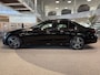 Mercedes-Benz E-klasse 300 e AMG, Pano, Distronic, 360, Burmester, Memory