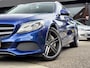 Mercedes-Benz C-klasse Estate 350E AUT7 LEASE EDITION SPORTSTOELEN CAMERA NAVI 19 INCH-AMG-VELGEN PDC