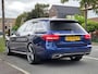 Mercedes-Benz C-klasse Estate 350E AUT7 LEASE EDITION SPORTSTOELEN CAMERA NAVI 19 INCH-AMG-VELGEN PDC
