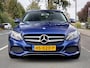 Mercedes-Benz C-klasse Estate 350E AUT7 LEASE EDITION SPORTSTOELEN CAMERA NAVI 19 INCH-AMG-VELGEN PDC