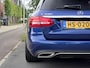 Mercedes-Benz C-klasse Estate 350E AUT7 LEASE EDITION SPORTSTOELEN CAMERA NAVI 19 INCH-AMG-VELGEN PDC