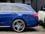Mercedes-Benz C-klasse Estate 350E AUT7 LEASE EDITION SPORTSTOELEN CAMERA NAVI 19 INCH-AMG-VELGEN PDC