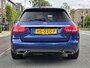 Mercedes-Benz C-klasse Estate 350E AUT7 LEASE EDITION SPORTSTOELEN CAMERA NAVI 19 INCH-AMG-VELGEN PDC