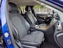 Mercedes-Benz C-klasse Estate 350E AUT7 LEASE EDITION SPORTSTOELEN CAMERA NAVI 19 INCH-AMG-VELGEN PDC