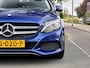 Mercedes-Benz C-klasse Estate 350E AUT7 LEASE EDITION SPORTSTOELEN CAMERA NAVI 19 INCH-AMG-VELGEN PDC