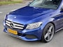 Mercedes-Benz C-klasse Estate 350E AUT7 LEASE EDITION SPORTSTOELEN CAMERA NAVI 19 INCH-AMG-VELGEN PDC
